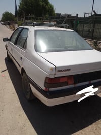 سياره البيع مديل 9 رقم 07710558585