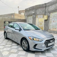 الانترا ٢٠١٧ • مكينة 2000 • وارد امريكي