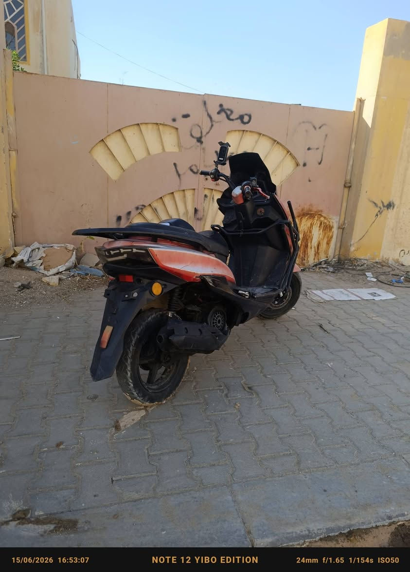 سترونك • معدل • ٢٠٢٣