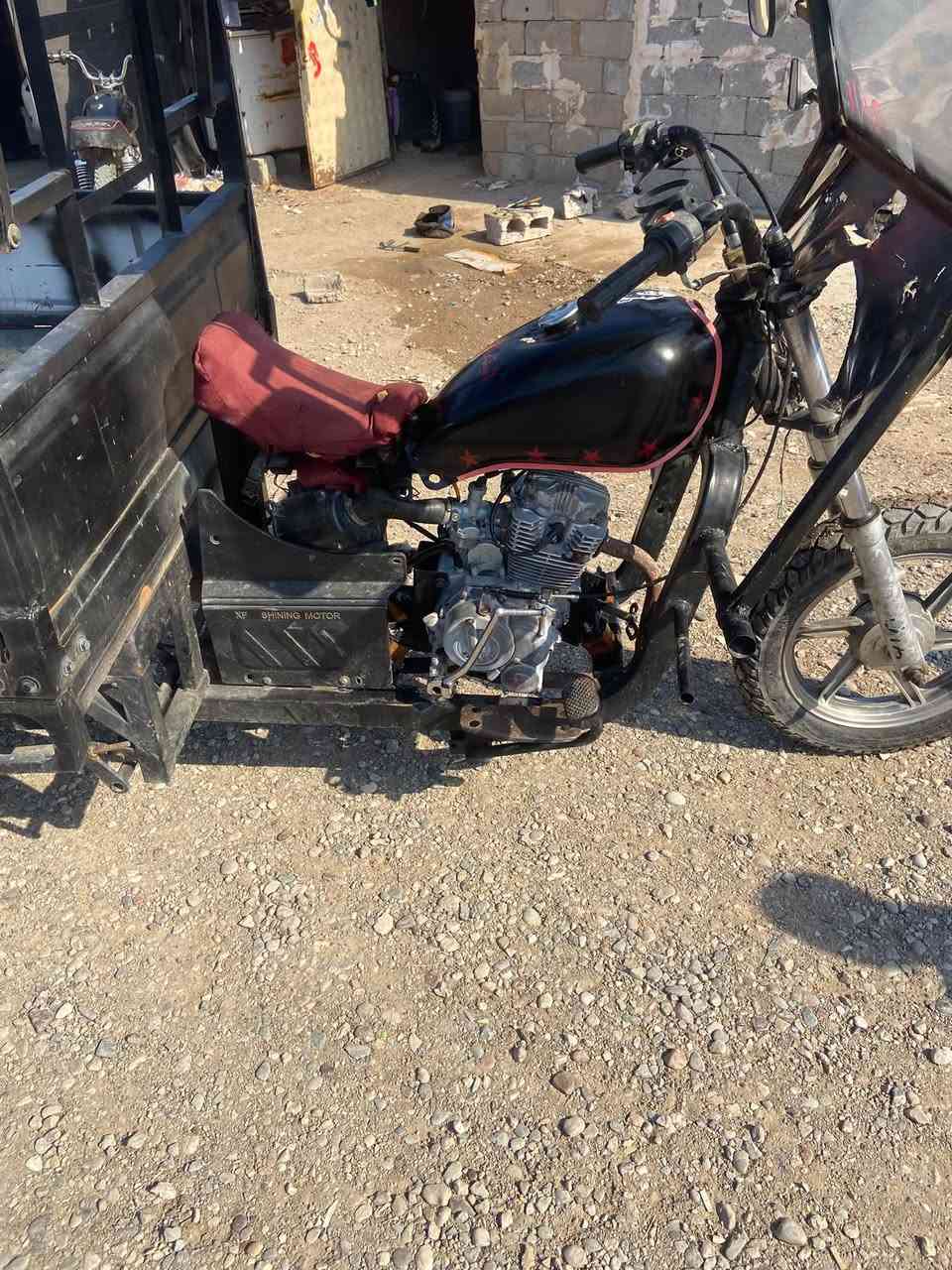 بدون وصف • للتواصل
