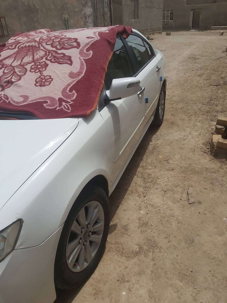 كيه اوبتيما خليجي فول واحد على واحد عشره بيه بس باب مبدل اصلي شرط مال سايق محرك وكير حداديه خير من الله سعر ١٣ قفل بسمي  العنوان الناصريه مركز  *********** بيه واتساب
