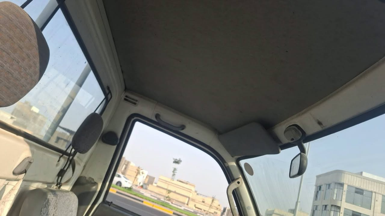 داينا • بصرة الزبير