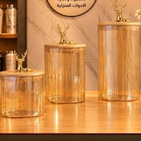 ديالى حمرين • خدمة توصيل • ماستر كارد