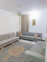 نجف الاشرف • ١٢٠م • ٢غرف نوم