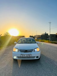اوبترا • ٢٠١١ • مكينه جديدة