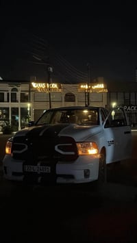 رام 500 • ٢٠٢٣ • ٥٦٠٠٠ كم