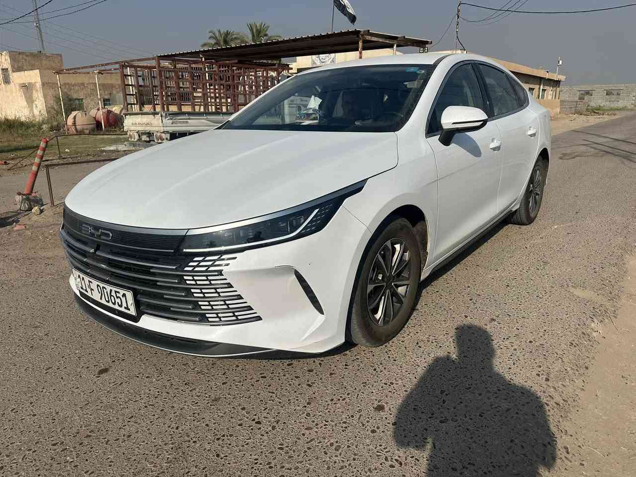 موديل 25 ماشيه 36 كفاله الاستفسار***********السعر 19و700
