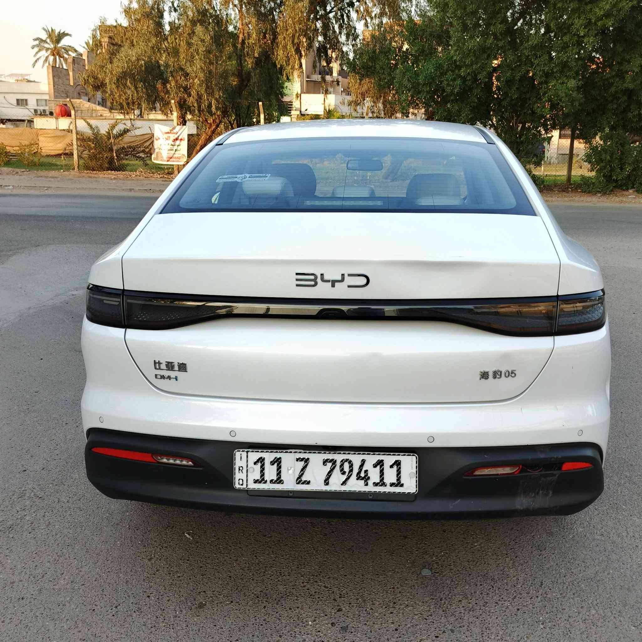السلام عليكم بيع فقط ونقدا
بي واي دي سيل فايف زيرو 
موديل ٢٠٢٥ بغداد 
جديده جدا بعدها زيرو رقم بغداد بسمي مكاني بغداد اتصل وتدلل***********
