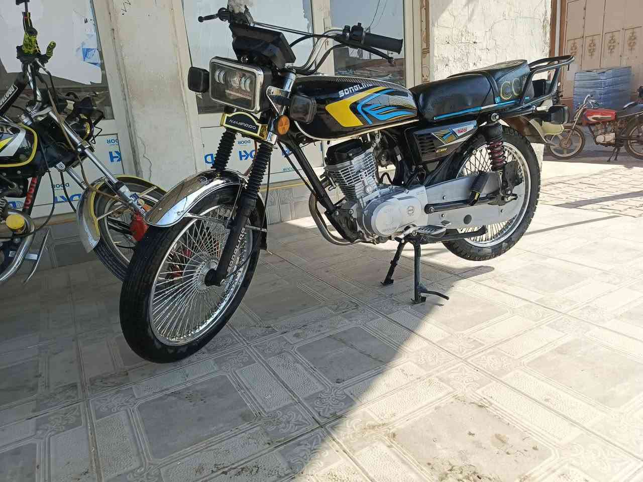 البيع موديل ٢٠٢٦سعر٦٧٥بي مجال بس شاشة مايشتغل اتصال ***********اتصال
