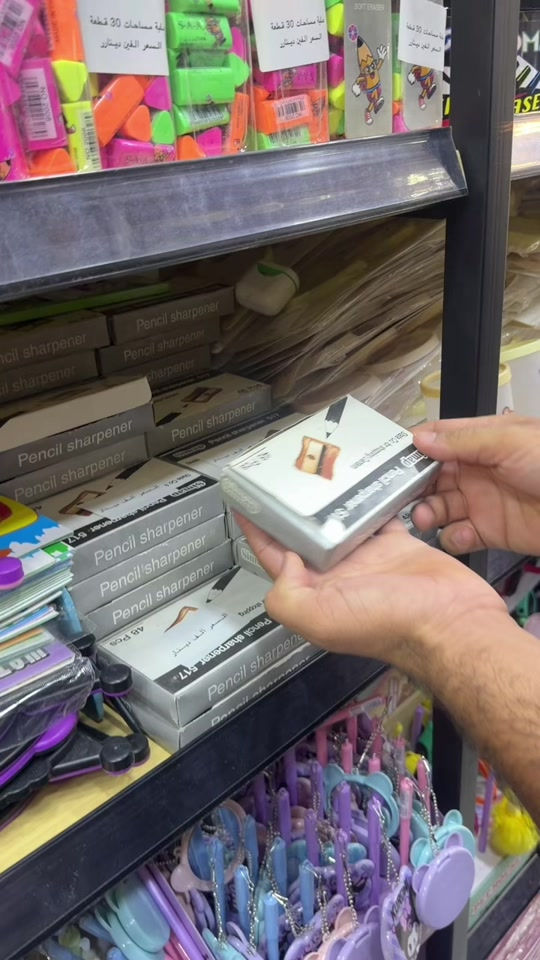للحجز واتساب ***********
