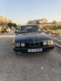 تحويل وكالة • محرك كبير • موصل