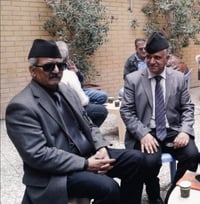 نصيحة كم من مرة نشرت عن الاستعداد لأعمال البناء ويتصلون الإخوة والأخوا...