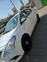 صني ٢٠٢٤ • ٦٥ الف • باب اول
