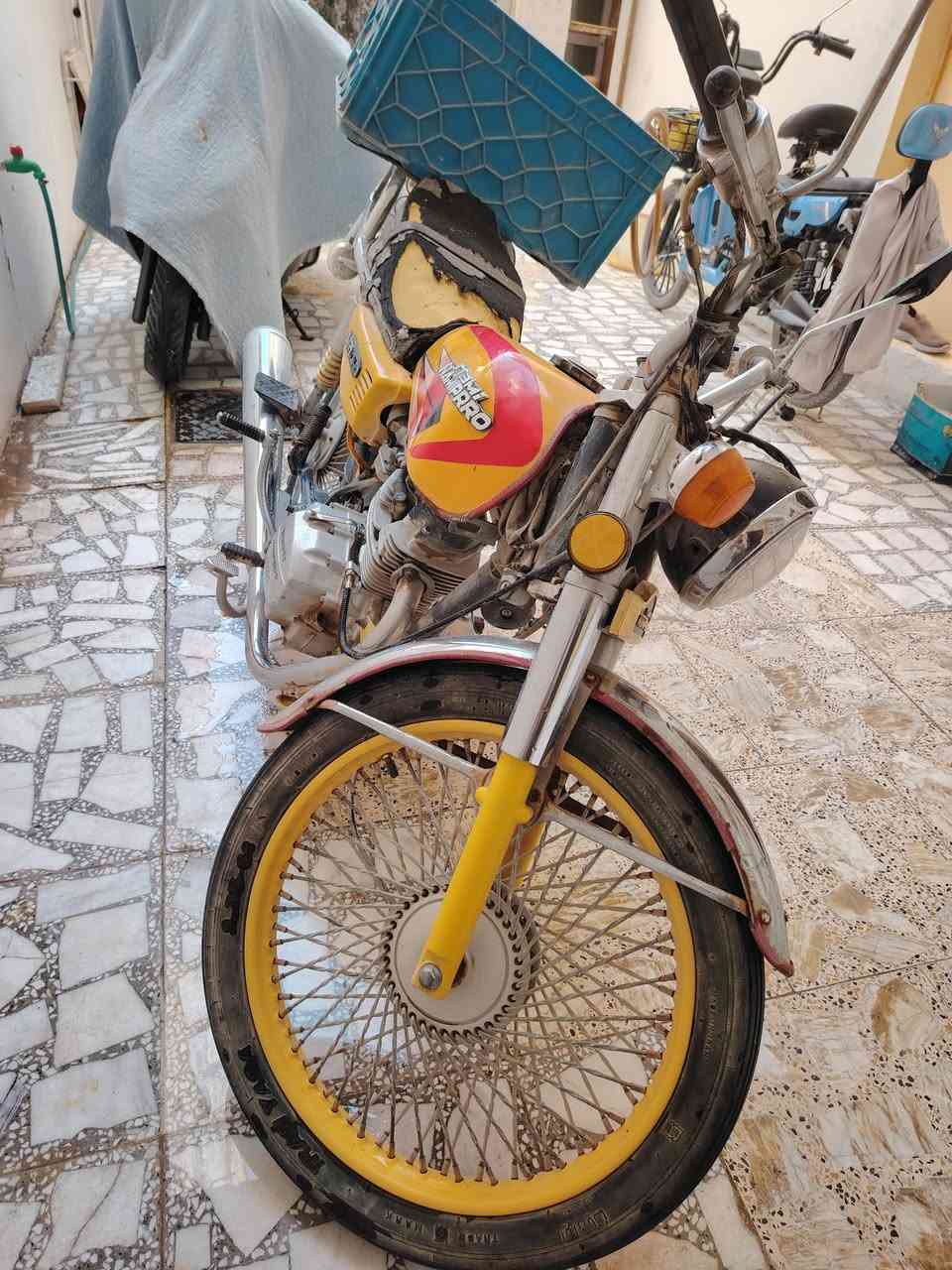 نامه  مديل 21 اوراق اصوليه 625 وبيه مجال
*********** واتساب
