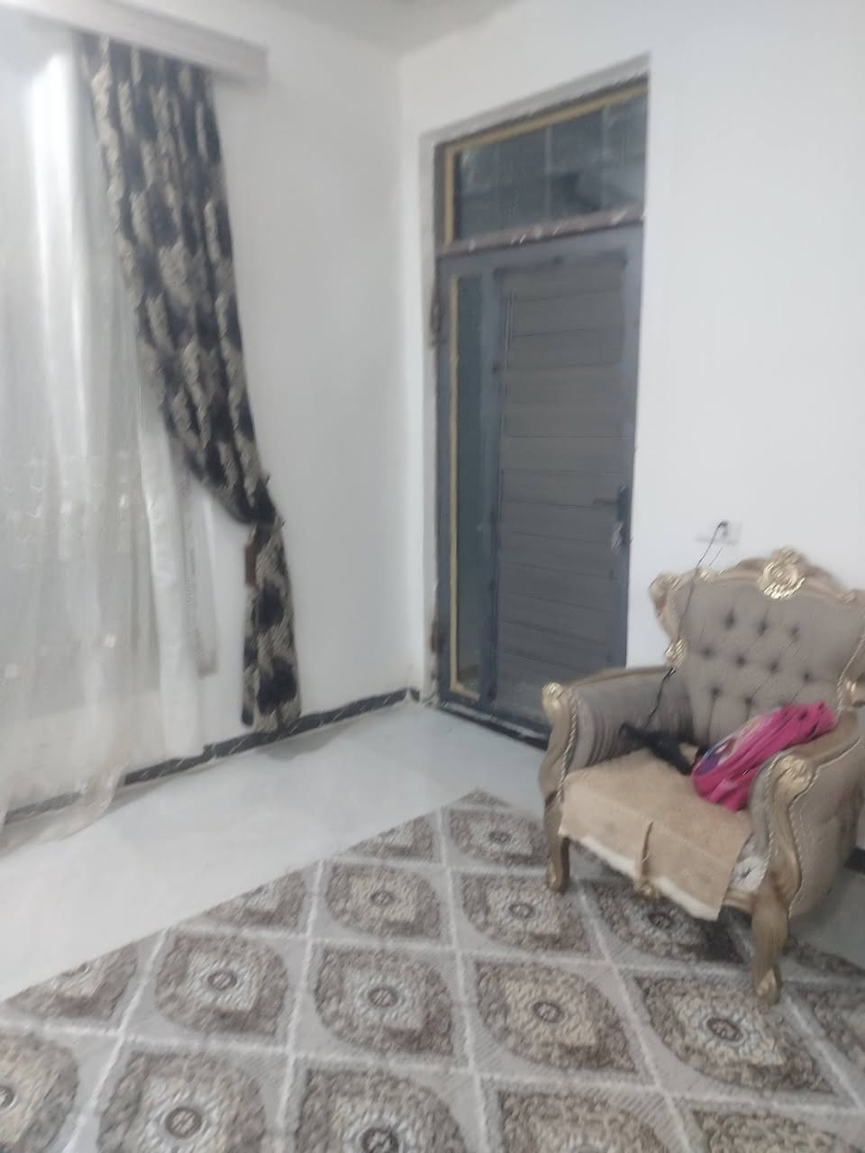 ام الخيل • ٣٠٠م • طابو عثماني