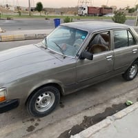 كرونة ٨١ • قير نضيف • الموصل