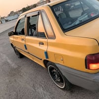 سايبا • ٢٠١٢ • رقم بغداد