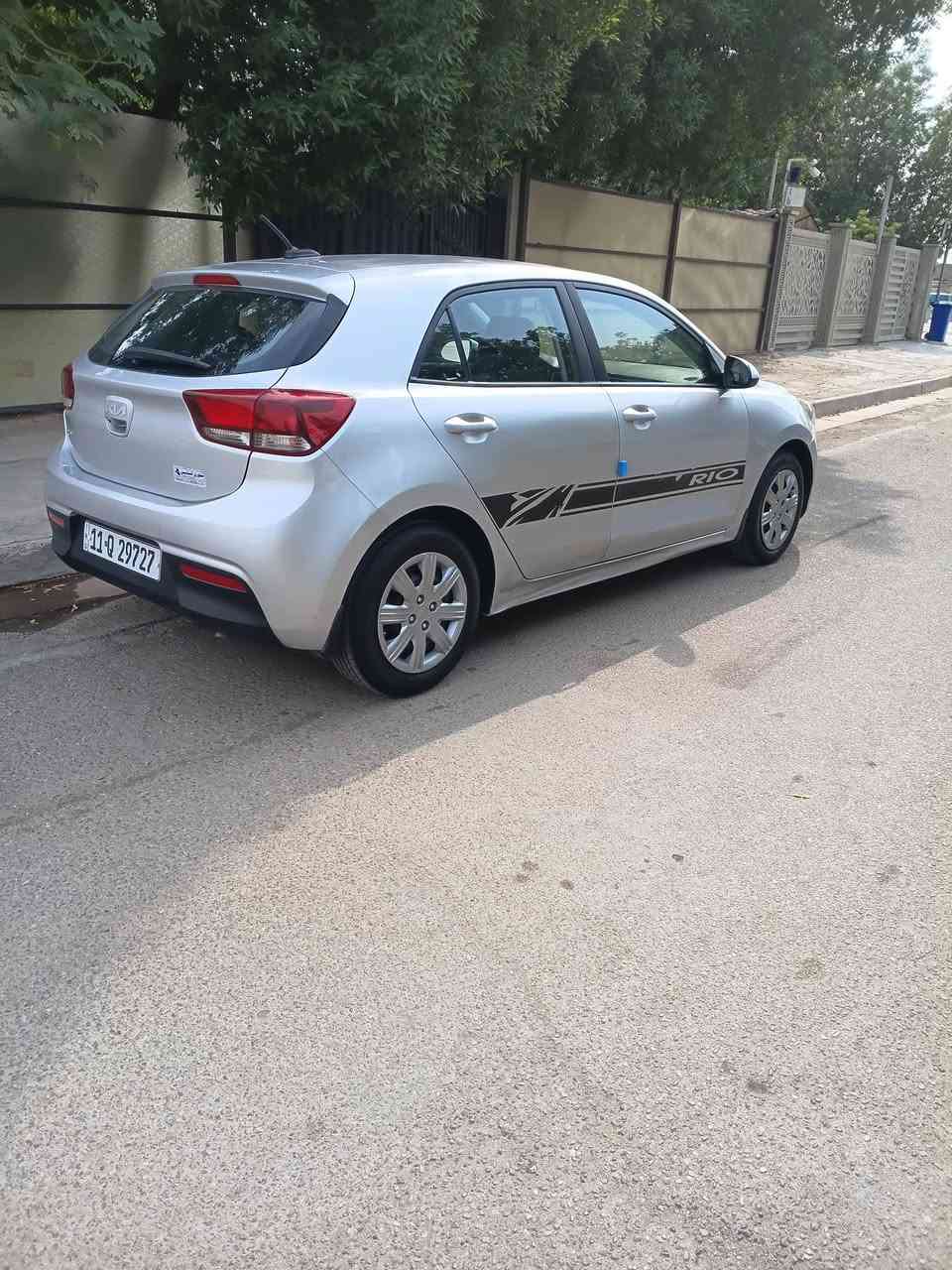 وارد امريكي • ٢٠٢٢ • محرك ١٦٠٠
