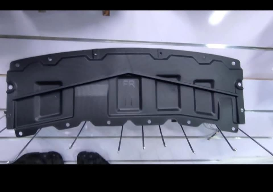 ✅السلام عليكم ✅
🚗شركة الصقور توفر لكم ادوات نيسان سني هندي  🚗

☎️ً***********

 
✅بغداد السنك مجمع مينا ✅

  ✅بغداد شارع الضلال ✅

للاستفسار مراسلة الصفحة او اتصال او واتساب 📞☎️

☎️ً***********☎️

🚚يوجد توصيل لجميع المحافظات 🚚
