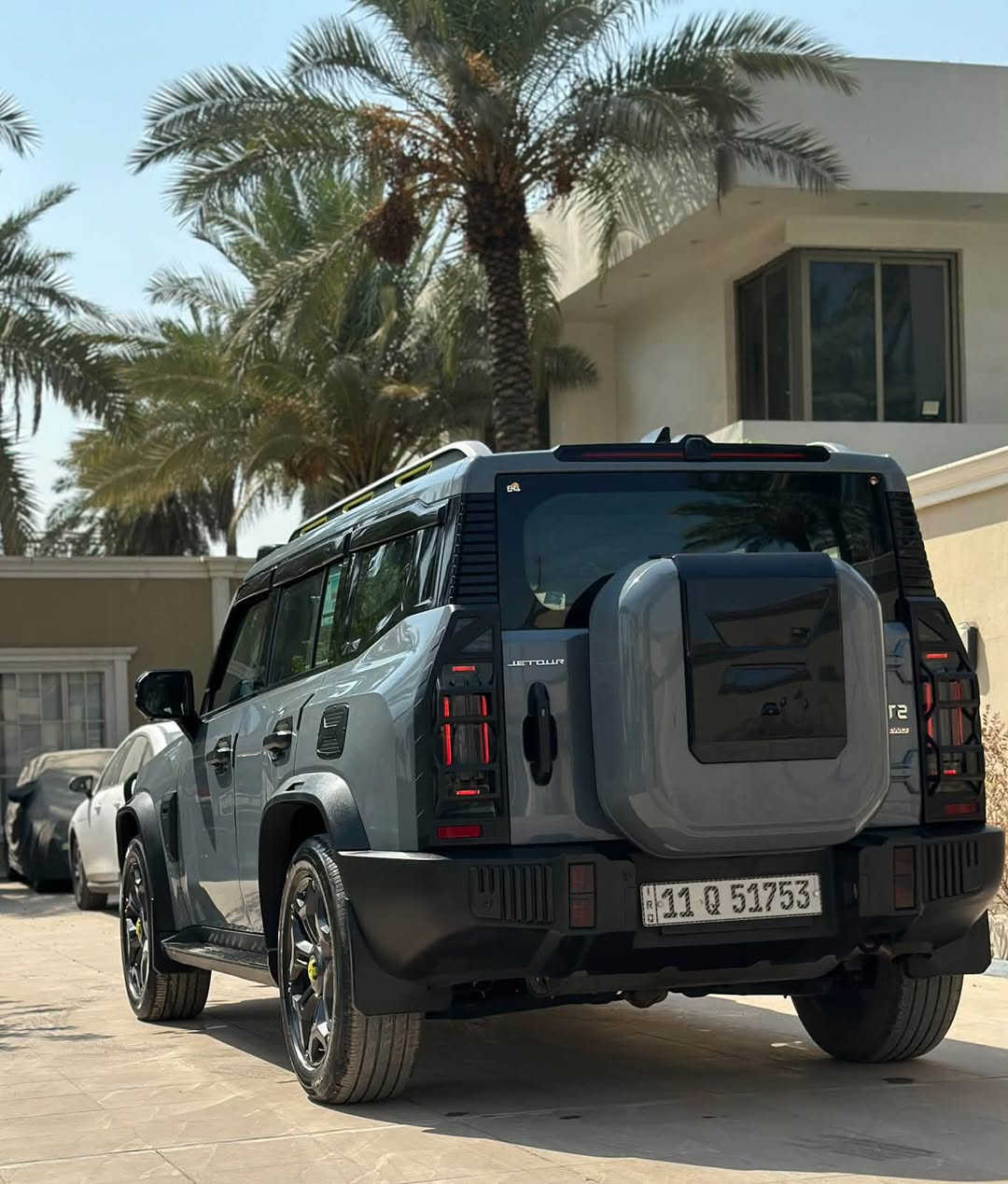 جيتور T2 لكجري
ماشيه50 الف
بيها رصعتين فقط 
سعر38 مليون
مكانها حي اور بضهر نادي النفط
سيارها بعدها بضمان الشركه
رقم *********** واتساب فقط
