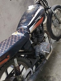 هندر واحد • شرط • للبيع