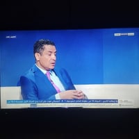 شاشة بلازما • ٣٢ بوصة • بدون نت