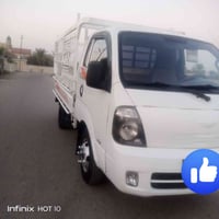 فحل 400 • موديل ٢٠١٥ • كفاله