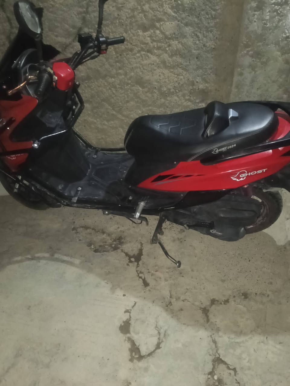ما طول للبيع سعر 800 وفي مجال كل شيء شغال ما يقرا سلف عنده اوراق ***********
