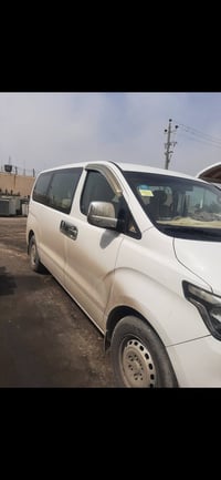 ستاركس • ٢٠٢٣ • رقم البصرة