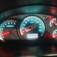 ساينا 2020 للبيع استقطاع مباشر باقي 5اشهر السيارة نضيفه كلش  استخدام ش...