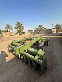 ايطالي أصلي • حجم ٢٤ • موديل ٢٢