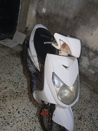 سكنس • ٢٠٠٨ • ١٥٠٠٠