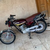 تايكر ٢٥ • محرك مفتوح • شاشة شغالة