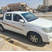 بيكم فلاونزه للبيع موديل 2010 مكفوله كير محرك شاصي رقم انگليزي باسمي س...