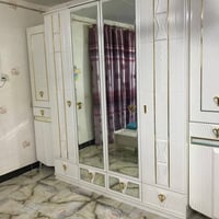 غرفة نوم • تركي • بصرة