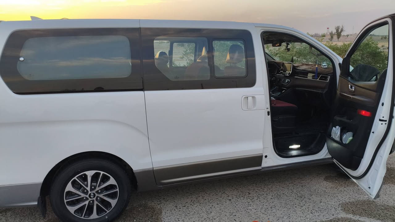 18 بسمي مكينه دبلو اريدها 290 بيها مجال الطيبين مكاني البصرة ***********
