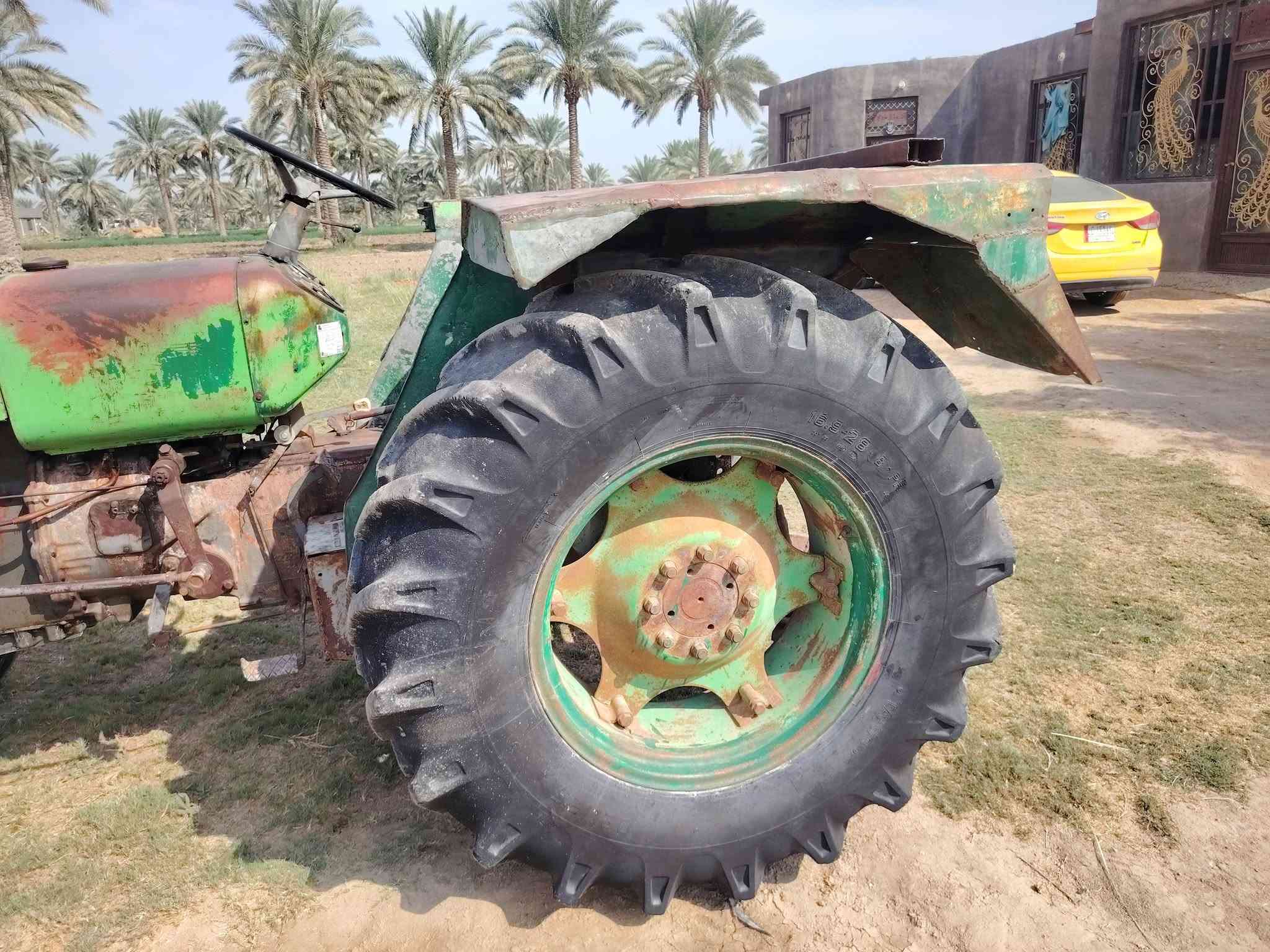 عنتر • موديل ٩٣ • بدون تحويل