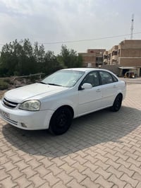 اوبترا • ٢٠١١ • رقم ديالى