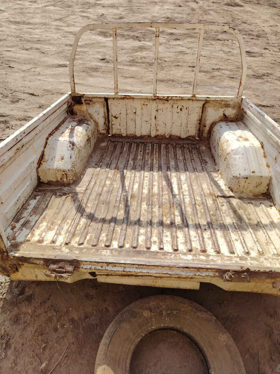 كنو ٢٠٠٧ • فتون ٢٠١٣ • ذي قار