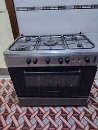 طباخ • للبيع