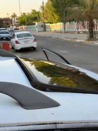 اوميكا ١٩٩١ • بغداد • مكينة وكير