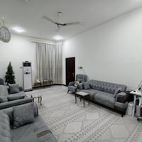 التنومة • ١٦٥م • طابو صرف