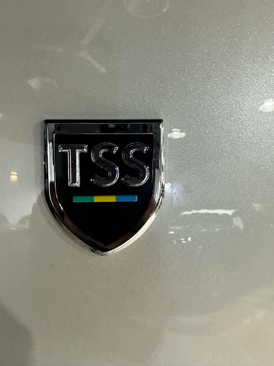 تويوتا لاندكروز GXR 2026 TSS
ضمان وكاله تويوتا العراق
صيانه مجانيه ٤ سنوات
لوحات بغداد
لاستفسار اكثر اتصال على ارقام الشركة
***********
***********
العنوان / بغداد- معارض النهضة
