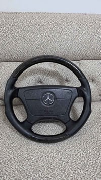 السعر 450الف 07744442439 المكان شعب