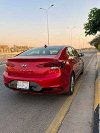 النترا ٢٠٢٠ • محرك ٢٠٠٠ • ديالى بعقوبة