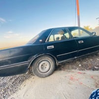 هارتوب • جاهزه • مسجله