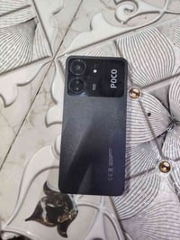 بوكو c56 • ذاكرة ١٢٨ • للبيع