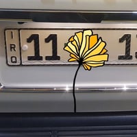 07707768913 وتساب