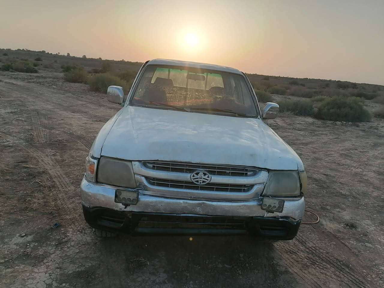 سلام عليكم دير للبيع منفيس جاهزه مكينه وكير حداديه كهربائيات اكسن خير من الله مكان  الناصرية سيد دخيل السعر 12  استفسار ***********
