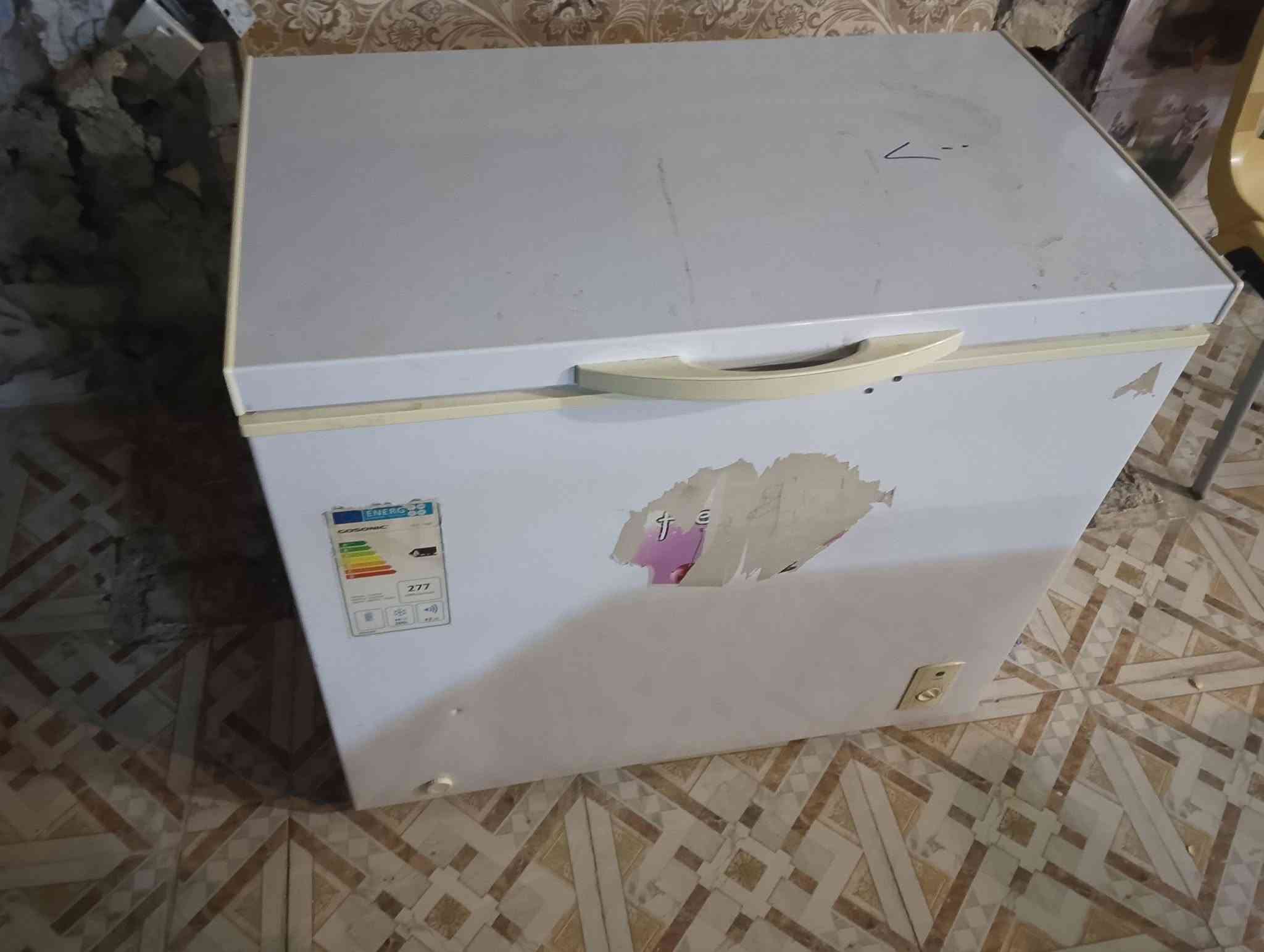 غرتض فول نضافه صح مستعمل بس والله العظيم نضيف اي شي تريد اخذ الصوره وتعال خاص وني بخدمتك
***********واتساب
